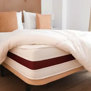 https://hostal-castillo.es-andalucia.com